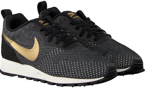 nike schoenen dames 39|nike noppen dames.